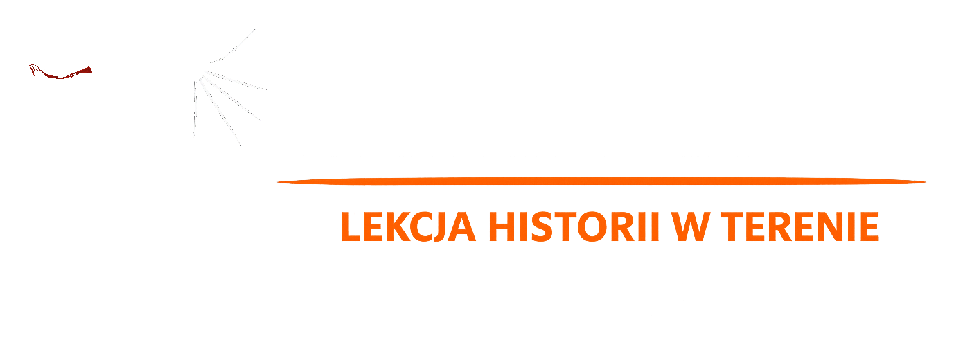 Zamek w Czersku