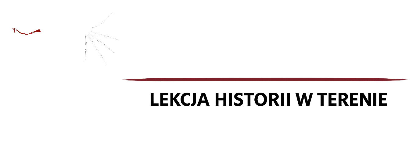 Zamek w Czersku